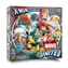 ADC Blackfire MARVEL United: X-Men / Spieldauer: 40 Minuten / Anzahl Spieler: 1 - 5 / ab 7 Jahren