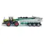 Siku Farmer - Claas Xerion Traktor mit Tank / 1:87 / ab 3 Jahren