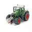Siku Control - Fendt 939 RC Traktor mit Fernbedienung / 1:32 / ab 3 Jahren
