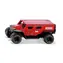 Siku Super - Geländewagen / ab 3 Jahren