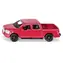 Siku Blister - Ford F150 / ab 3 Jahren