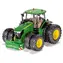 Siku Control - John Deere Bluetooth Traktor mit Doppelrädern / ab 3 Jahren