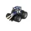 Siku Control - Bluetooth New Holland T7.315 mit Doppelrädern / Bluetooth / ab 3 Jahren