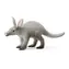 Schleich Wild Life 14863 Kapwühlmaus / ab 3 Jahren