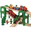 Brio System zum Hochziehen von Brücken / ab 3 Jahren