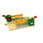 Brio Magnetischer Bahnübergang / ab 3 Jahren