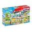 Playmobil - Kategorie