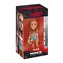Minix Netflix TV: Stranger Things - Max / ab 17 Jahren