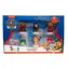 ADC Blackfire Paw Patrol: Bingo mit Stempeln / ab 3 Jahren