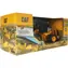 Carrera Fahrzeug CAT 950M Radlader / RC Bagger / 1:24 / Fernbedienung / ab 8 Jahren 