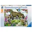 Ravensburger Traumhäuschen / 500 Teile / ab 10 Jahren