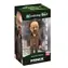 Minix Netflix TV: Breaking Bad - Walter White / ab 17 Jahren 