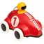Brio Rennwagen / ab 12 Monaten 