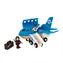 Flugzeuge und Hubschrauber - Kategorie