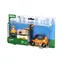 Brio Gabelstapler / ab 3 Jahren 
