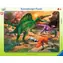 Dinosaurier - Kategorie