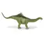 Collecta Dinosaurus Agustina / ab 3 Jahren
