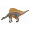 Collecta Dinosaurus Ouranosaurus / ab 3 Jahren