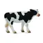 Collecta Friesenkalb / ab 3 Jahren