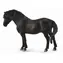 Collecta Dartmoor Pony schwarz / ab 3 Jahren