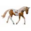 Collecta Palomino Fohlen / ab 3 Jahren