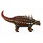 Collecta Dinosaurus Gastonia / ab 3 Jahren