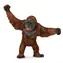 Collecta Orang-Utan / ab 3 Jahren