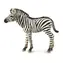 Collecta ZEBRA / ab 3 Jahren