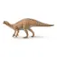 Collecta Dinosaurus Fukuisaurus / ab 3 Jahren