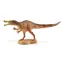 Collecta Dinosaurus Baryonyx / ab 3 Jahren