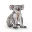 Collecta Koala / ab 3 Jahren