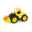 Lena Workies Loader gelb / ab 1,5 Jahren
