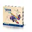 SEVA Klasik Dvojka / 351 Teile / ab 4 Jahren