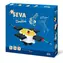 SEVA Weltraumsatellit / 425 Teile / ab 5 Jahren