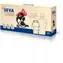 SEVA Animals Boten guter Nachrichten / 171 Teile / ab 6 Jahren