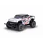 Carrera 182022 GMC Hummer EV / RC-Auto / 1:18 / Alter: 8+ / Fernbedienung 
