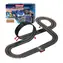 Carrera 62566 GO Sonic 4.9 / Rennstrecke / Streckenlänge 4,9 m / ab 6 Jahren