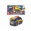 Dickie City Mercedes Abschleppwagen 26 cm / ab 3 Jahren