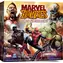 ADC Blackfire MARVEL Zombies: Superhero Resistance / Spiellänge: 60 Minuten / Anzahl der Spieler: 1-4 / ab 14 Jahren