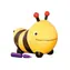 B-Toys Springende Hummel Bizzi / ab 18 Monaten