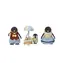 Sylvanian Families: Pinguinfamilie / ab 3 Jahren