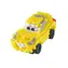 AquaBeads Perlenset 3D Cars 3 Cuz Ramirez / ab 4 Jahren