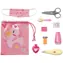 Zapf Creation Baby born Erste-Hilfe-Set / ab 3 Jahren 