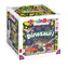 BrainBox CZ - Dinosaurier / Spieldauer: 10 Minuten / Anzahl der Spieler: 1+ / ab 6 Jahren 