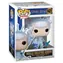 Funko POP Animation: Black Clover-Noelle / ab 3 Jahren 