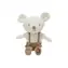 Jollein Mouse Bowie / von Geburt an