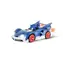 Carrera Sonic Performance / RC-Auto / 1:18 / Alter: 6+ / 2,4 GHz / Fernbedienung 