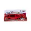 Mattel Diecast Cars Maniek Transporter / ab 3 Jahren