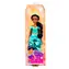 Mattel Disney Princess - Jasmine / ab 3 Jahren 