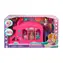 Mattel Enchantimals Mobiles Modestudio / ab 4 Jahren 